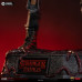 (Preventa) Stranger Things - Eddie Munson (Deluxe)
