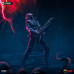 (Preventa) Stranger Things - Eddie Munson (Deluxe)