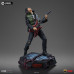 (Preventa) Stranger Things - Eddie Munson (Deluxe)