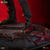 (Preventa) Stranger Things - Eddie Munson (Deluxe)