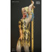 (PREVENTA) Suicide Squad - Harley Quinn