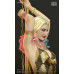 (PREVENTA) Suicide Squad - Harley Quinn