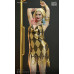 (PREVENTA) Suicide Squad - Harley Quinn