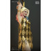 (PREVENTA) Suicide Squad - Harley Quinn