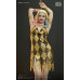 (PREVENTA) Suicide Squad - Harley Quinn