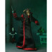 Jigsaw Killer - Ultimate Saw Black Robe Version