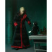 Jigsaw Killer - Ultimate Saw Black Robe Version