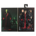 Jigsaw Killer - Ultimate Saw Black Robe Version