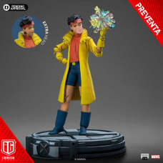 (PREVENTA) X - Men '97 -  Jubilee (Deluxe)