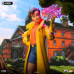(PREVENTA) X - Men '97 -  Jubilee (Deluxe)