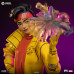 (PREVENTA) X - Men '97 -  Jubilee (Deluxe)
