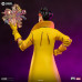 (PREVENTA) X - Men '97 -  Jubilee (Deluxe)