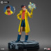 (PREVENTA) X - Men '97 -  Jubilee (Deluxe)