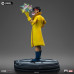 (PREVENTA) X - Men '97 -  Jubilee (Deluxe)