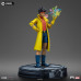 (PREVENTA) X - Men '97 -  Jubilee (Deluxe)
