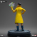 (PREVENTA) X - Men '97 -  Jubilee (Deluxe)