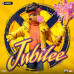 (PREVENTA) X - Men '97 -  Jubilee (Deluxe)