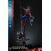 (PREVENTA) The Amazing Spider-Man - Spider-Man (Andrew Garfield) (Deluxe Version) 