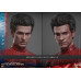 (PREVENTA) The Amazing Spider-Man - Spider-Man (Andrew Garfield) (Deluxe Version) 