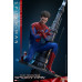(PREVENTA) The Amazing Spider-Man - Spider-Man (Andrew Garfield) (Deluxe Version) 