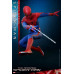 (PREVENTA) The Amazing Spider-Man - Spider-Man (Andrew Garfield) (Deluxe Version) 