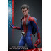 (PREVENTA) The Amazing Spider-Man - Spider-Man (Andrew Garfield) (Deluxe Version) 