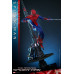 (PREVENTA) The Amazing Spider-Man - Spider-Man (Andrew Garfield) (Deluxe Version) 