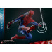 (PREVENTA) The Amazing Spider-Man - Spider-Man (Andrew Garfield) (Deluxe Version) 