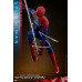 (PREVENTA) The Amazing Spider-Man - Spider-Man (Andrew Garfield) (Deluxe Version) 