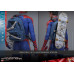 (PREVENTA) The Amazing Spider-Man - Spider-Man (Andrew Garfield) (Deluxe Version) 