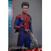 (PREVENTA) The Amazing Spider-Man - Spider-Man (Andrew Garfield) (Deluxe Version) 