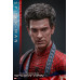 (PREVENTA) The Amazing Spider-Man - Spider-Man (Andrew Garfield) (Deluxe Version) 