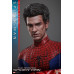 (PREVENTA) The Amazing Spider-Man - Spider-Man (Andrew Garfield) (Deluxe Version) 