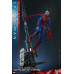 (PREVENTA) The Amazing Spider-Man - Spider-Man (Andrew Garfield) (Deluxe Version) 