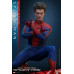 (PREVENTA) The Amazing Spider-Man - Spider-Man (Andrew Garfield) (Deluxe Version) 