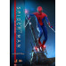 (PREVENTA) The Amazing Spider-Man - Spider-Man (Andrew Garfield) (Deluxe Version) 
