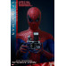 (PREVENTA) The Amazing Spider-Man - Spider-Man (Andrew Garfield) (Deluxe Version) 