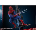 (PREVENTA) The Amazing Spider-Man - Spider-Man (Andrew Garfield) (Deluxe Version) 