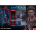 (PREVENTA) The Amazing Spider-Man - Spider-Man (Andrew Garfield) (Deluxe Version) 