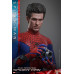 (PREVENTA) The Amazing Spider-Man - Spider-Man (Andrew Garfield) (Deluxe Version) 