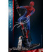 (PREVENTA) The Amazing Spider-Man - Spider-Man (Andrew Garfield) (Deluxe Version) 
