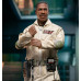 Ghostbusters (1984) - Winston Zeddemore