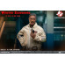 Ghostbusters (1984) - Winston Zeddemore