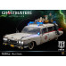 Ghostbusters - ECTO-1 (Ghostbusters: Afterlife, 2022) BW-UMS 11901
