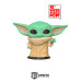 Star Wars Mandalorian - The Child