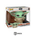 Star Wars Mandalorian - The Child