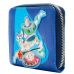 Disney Pixar Moment - Toy Story Jessie and Buzz Zip-Around Wallet