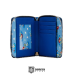 Disney Pixar Moment - Toy Story Jessie and Buzz Zip-Around Wallet