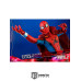 What If? - Zombie Hunter Spidey