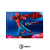 What If? - Zombie Hunter Spidey